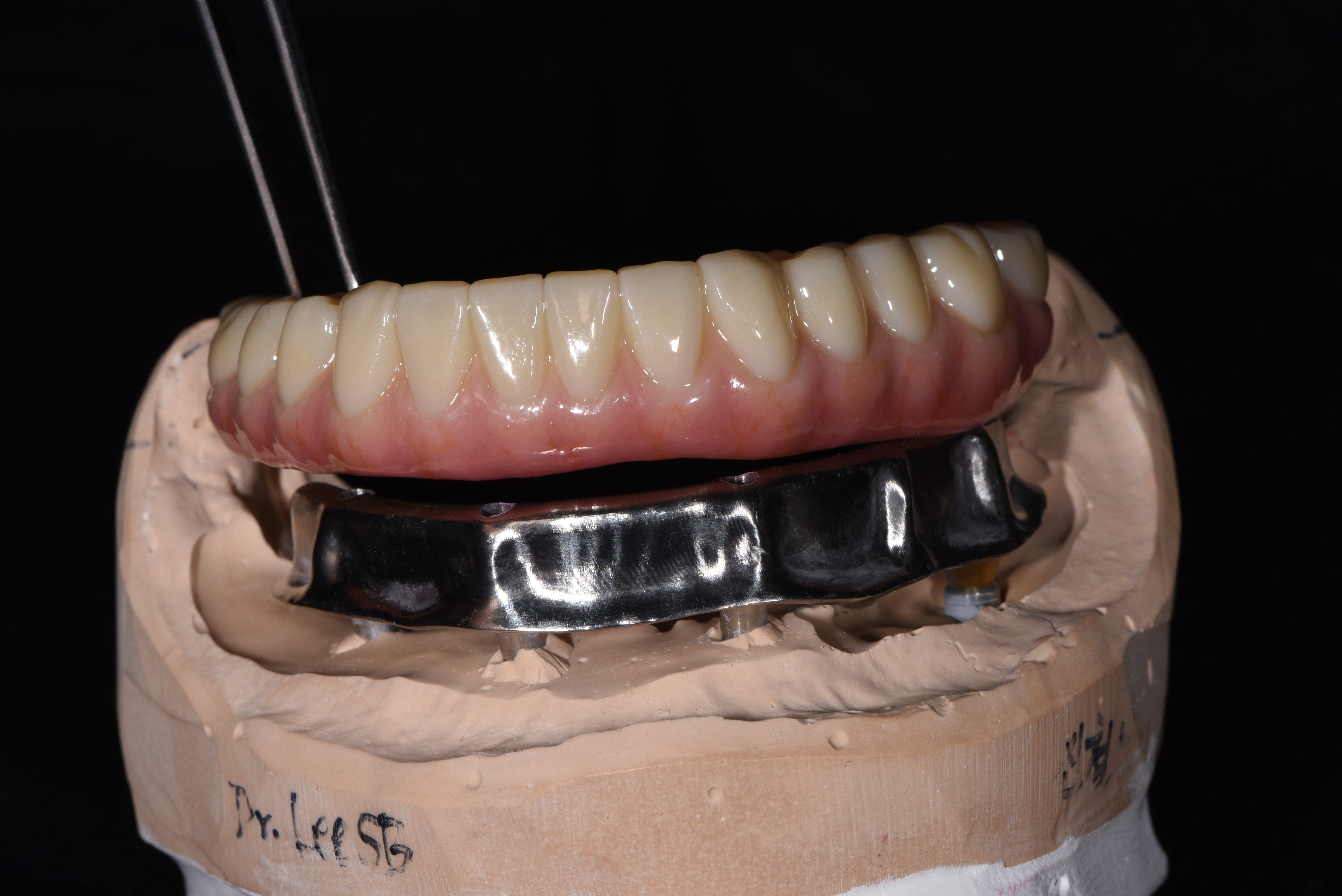 Jung Seok Gyu — editorial portrait